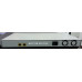 Alied Telesis AT-8000S/24 Fast Ethernet switch