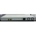 Alied Telesis AT-8000S/48 Fast Ethernet switch