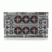 399593-B22 - HP - 1/10GB VIRTUAL CONNECT ETHERNET MODULE OPT KIT FOR C-CLASS BLADESYSTEM