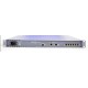  Juniper Networks WLC8 Wireless LAN Controller