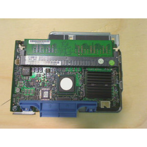 Dell NP007 Poweredge 1950 2950 2970 Perc 6 IR E2K-UCS-61 PCI-e SAS RAID Controller