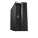 DELL WS PRECISION T5820 W-2123