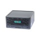 HPE P16006-421 MICRO SERVER GEN10 E-2224