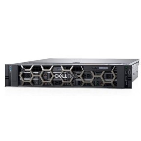 DELL PowerEdge R740 2U Server