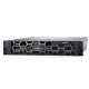 DELL PowerEdge R540 2U Server