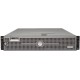 DELL PowerEdge 2950 Server