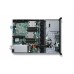 DELL R520 2U Server