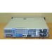 DELL R520 2U Server