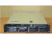 DELL R520 2U Server