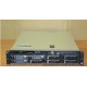 DELL R520 2U Server