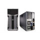 DELL T710 Tower Server