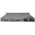 DELL PowerEdge R610 1U SERVER