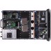 DELL PowerEdge R710 2U SERVER