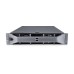 DELL PowerEdge R710 2U SERVER