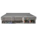 DELL PowerEdge R710 2U SERVER