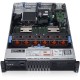 DELL R730 2U SERVER