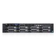 DELL PowerEdge R730 2U Server