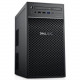 Dell PowerEdge T40 Tower Server E-2224G