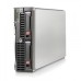 HP C7000 BLADE SERVER SYSTEM