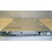 HP ProLiant DL140 G3 1U Server