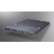 HP DL160 G5 1U Server