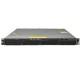 HP DL160 G6 1U Server