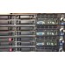 HP DL360 G6 1U SERVER