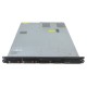 HP DL360 G6 1U SERVER