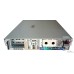 HP DL380 G5 2U SERVER