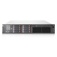 HP ProLiant DL380 G6 2U Server