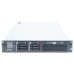 HP ProLiant DL380 G6 2U Server