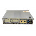HP ProLiant DL380 G7 2U Server