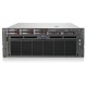 HP ProLiant DL580 G7 E7-4830 2.13GHz 8-core 2P 64G