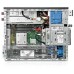 HP ML310e Gen8 E3-1220 B120i 1x4GB 1X1TB SATA 350W