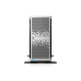 HP ProLiant ML350e Gen8 E5-2403 B120i 1x4GB 2x500