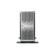 HP ProLiant ML350e Gen8 E5-2403 B120i 1x4GB 2x500