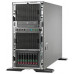 HP ProLiant ML350e Gen8 E5-2403 B120i 1x4GB 2x500