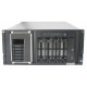 HP ProLiant ML350 G6 4U Server