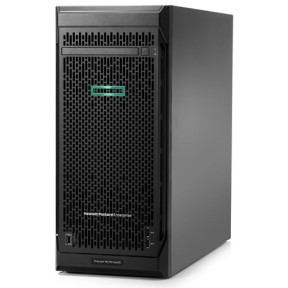 HPE Srv P10812-421 ML110 Gen10 X-4208