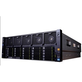 Huawei RH5885 V3 Server