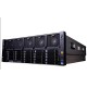 Huawei RH5885 V3 Server