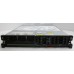 IBM Power 710 8231-E2B Server