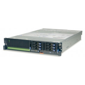 IBM Power 710 8231-E2B Server