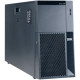 IBM Express x3500 M4, Xeon 6C E5-2620 95W 2.0GHz 3x300