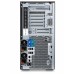 IBM Express x3500 M4, Xeon 6C E5-2620 95W 2.0GHz 3x300