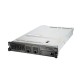 IBM Express x3650 M4, Xeon 6C E5-2620 95W 2.0GHz/1333M