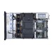 IBM Express x3650 M4, Xeon 6C E5-2620 95W 2.0GHz/1333M