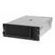 IBM X3850 X5 4U Server