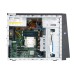 IBM Express x3100 M4, Xeon 4C E3-1220v2 69W 3.1GHz/160