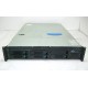 SNC - INTEL SR2500 2U Server